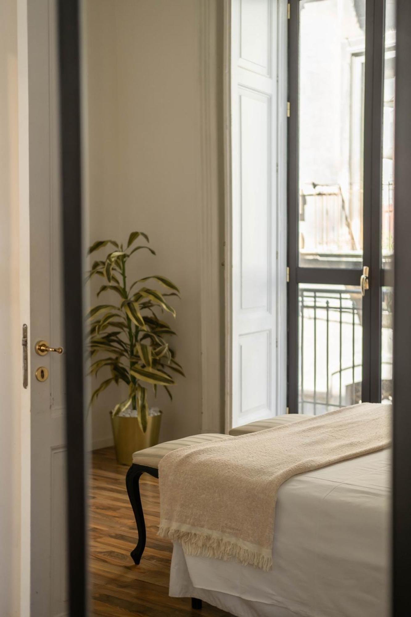 Beretti Home CTA Exterior foto